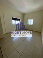 Apartment for annual rent : Image 6