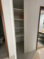 Apartment for annual rent, second resident : Image 5