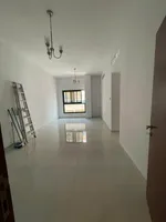 Apartment for annual rent, second resident : Image 1