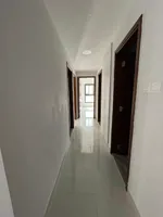 Apartment for annual rent, second resident : Image 2