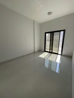 Apartment for annual rent, second resident : Image 6