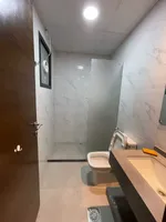 Apartment for annual rent, second resident : Image 7