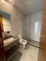 Apartment for annual rent, second resident : Image 8