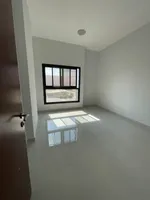 Apartment for annual rent, second resident : Image 3