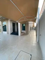 Villa for sale in Al Mowaihat. Very beautiful and beautiful ✨. A large area with all services and entertainment. Great location. 6 master rooms. : Image 2
