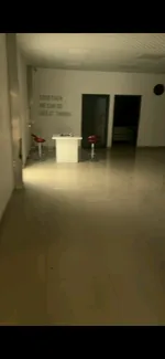 متاح للإيجار السنوي مستودع بمساحة 33 الف قدم عجمان الصناعية 1 : Image 7