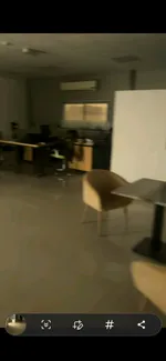 متاح للإيجار السنوي مستودع بمساحة 33 الف قدم عجمان الصناعية 1 : Image 8