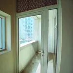 Apartment for sale in Ajman : Image 5