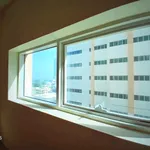 Apartment for sale in Ajman : Image 6