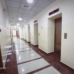 Apartment for sale in Ajman : Image 8