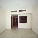Apartment for sale in Ajman : Image 1