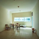 Apartment for sale in Ajman : Image 3