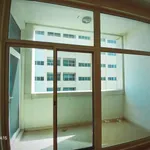 Apartment for sale in Ajman : Image 4