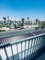 تاون هاوس للايجار السنوي 3 غرف نوم : Image 3