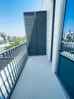 تاون هاوس للايجار السنوي 3 غرف نوم : Image 4