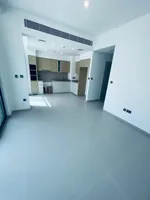 تاون هاوس للايجار السنوي 3 غرف نوم : Image 2