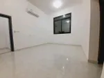 Apartment for annual rent in Riyadh, Abu Dhabi : Image 2