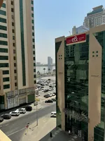 شقة سكنية للبيع : Image 2