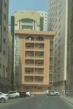 شقة سكنية للبيع : Image 3