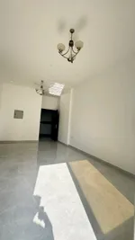 Apartment for annual rent in Al-Aliyah : Image 1