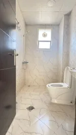 Apartment for annual rent in Al-Aliyah : Image 3