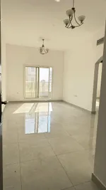 Apartment for annual rent in Al-Aliyah : Image 4