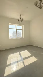 Apartment for annual rent in Al-Aliyah : Image 6