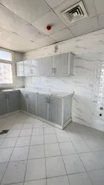 Apartment for annual rent in Al-Aliyah : Image 2