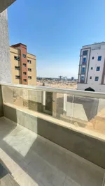 Apartment for annual rent in Al-Aliyah : Image 5
