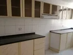 Apartment for sale - investment opportunity in Sharjah : Image 5