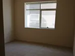 Apartment for sale - investment opportunity in Sharjah : Image 4