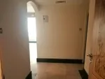 Apartment for sale - investment opportunity in Sharjah : Image 7