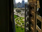 Apartment for sale - investment opportunity in Sharjah : Image 1