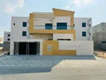 luxury villa for sale : Image 1