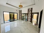 luxury villa for sale : Image 5