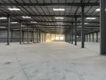 For rent, a new 100,000 square foot storage warehouse near Dubai : Image 3