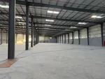 For rent, a new 100,000 square foot storage warehouse near Dubai : Image 6