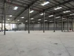 For rent, a new 100,000 square foot storage warehouse near Dubai : Image 8