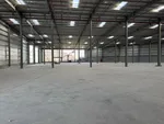 For rent, a new 100,000 square foot storage warehouse near Dubai : Image 5