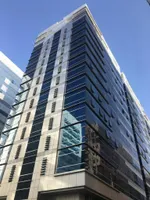 For annual rent, 3BHK : Image 1