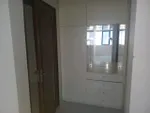Apartment for annual rent in Sharjah Majaz 2 : Image 4