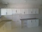 Apartment for annual rent in Sharjah Majaz 2 : Image 3