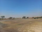 Residential land for sale in Manama 5 for 110000 : Image 5