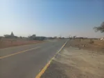 Residential land for sale in Manama 5 for 110000 : Image 6