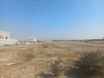 Residential land for sale in Manama 5 for 110000 : Image 1