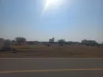 Residential land for sale in Manama 5 for 110000 : Image 7