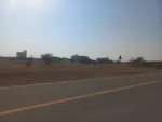 Residential land for sale in Manama 5 for 110000 : Image 2