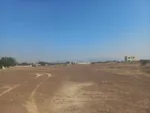 Residential land for sale in Manama 5 for 110000 : Image 4