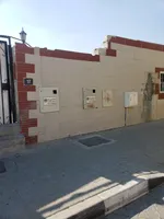 بيت شعبي للبيع في الشهباء : Image 1