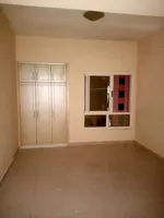 للإيجار شقة غرفة و صالة سنوي في عجمان النعيمية 1 : Image 2